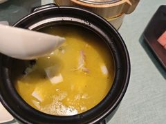 -西塘人家•黑金冠本地好店