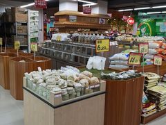 -佳品超市(三亚华庭店)