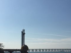-星海蹦极娱乐