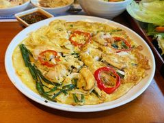 -青鹤谷(苏州店)