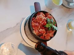 -粤香村(清真川菜店)