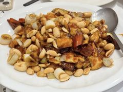 -眉州东坡(团结湖店)