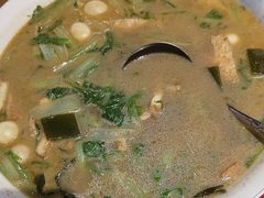 -和源祥·日照菜扛把子(万平口一店)