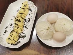 -祝管家·高端住家保姆月嫂育儿嫂(闵行店)
