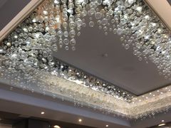 -东方御宴海鲜酒楼(棕泉酒店)