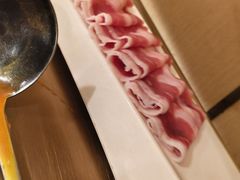 -海底捞火锅(银泰中心店)
