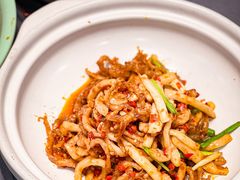 -靓虾二哥·龙虾馆(大塘总店)