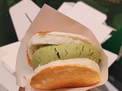 -Gram舒芙蕾(杭州中心店)