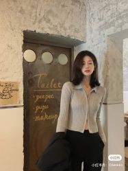 -时尚殿堂明星门店