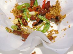 -新旺茶餐厅(嘉里城店)