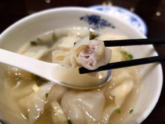 -熙盛源(复兴路店)