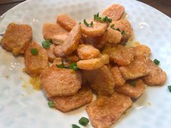 -姜家大院(柯桥店)