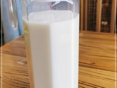 -高淳味道(丹阳湖北路店)