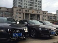 -上海市公安局出入境管理总队