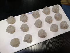 -楼外楼大刀肉传统火锅居(博学路店)