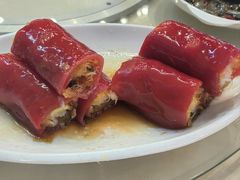 -日日鲜茶餐厅(小公园店)