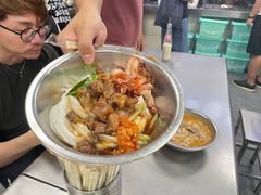 -舒记粉店(七星路店)