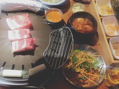 -济州爱肉堂(总店)