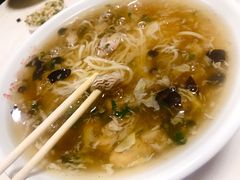 -公平面馆(总店)