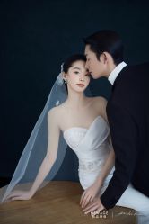 -新奕映像摄影机构