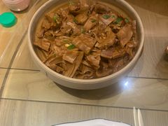 -鸿运楼·舌尖上的徽菜