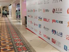 -厦门帝元维多利亚大酒店(环岛路黄厝海滩店)