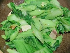 -费大厨辣椒炒肉(太平老街店)