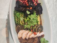 -津沽传奇(红桥水木天成店)