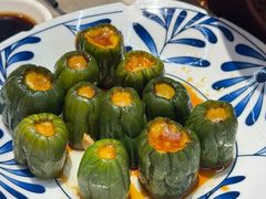 -阿忠食坊大排档·20年老店(万象城店)