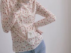 -I HOLIC艾豪丽披萨(KKone店)
