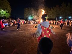 -乌村