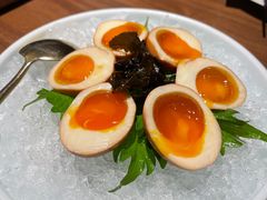 -CHIC1699远洋私厨