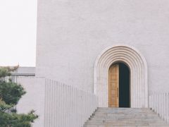 -中国艺术研究院油画院
