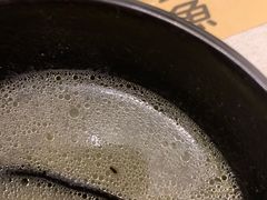 -刘姐啤酒鱼民族演艺餐厅(西街总店)