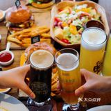 Magnet 磁食｜我知道很好看，但怎么还很好吃吖