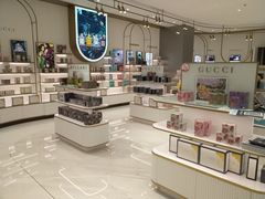 -国药中服免税(北京坊店)