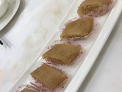 -广州酒家(昌岗地铁站店)
