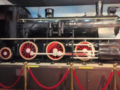 -武汉二七纪念馆