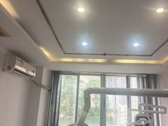 -珠海九龙医院口腔
