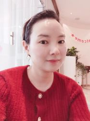 -丽美妍医疗美容·皮秒·立体分层抗衰