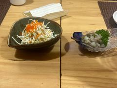 -长崎屋·日本料理·刺身·烧鸟(天河北路店)