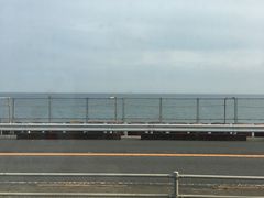 -灌篮高手动画打卡地