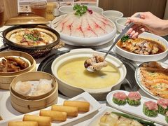 -廣順興(兴华路店)