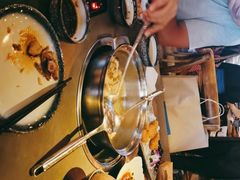 -同仁四季椰子鸡(宝安壹方城店)
