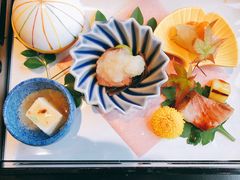 -モリタ屋(JR京都伊势丹店)