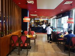 -闽鄂情·闽南招财鸭(水头店)