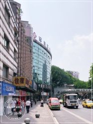 -重庆军美医疗美容医院