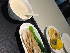 -南美元生态大酒店(海珠店)