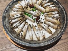 -四道菜·福建菜馆(新街口金鹰店)