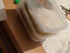 -绿草地·湘菜(酃湖师院店)